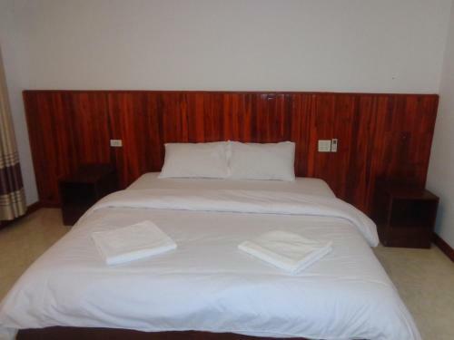 Phouluang Hotel