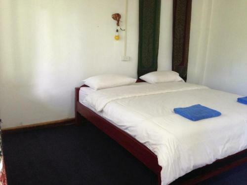 Hostal Pha Noi Guesthouse