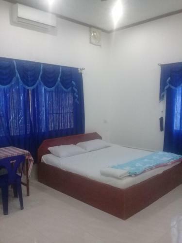 Hostal Joli Guesthouse