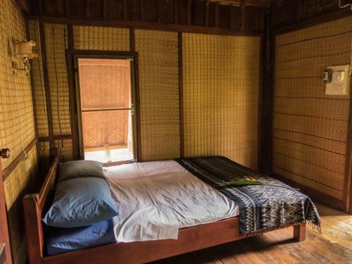 Bed & Breakfast Sala Thongyon