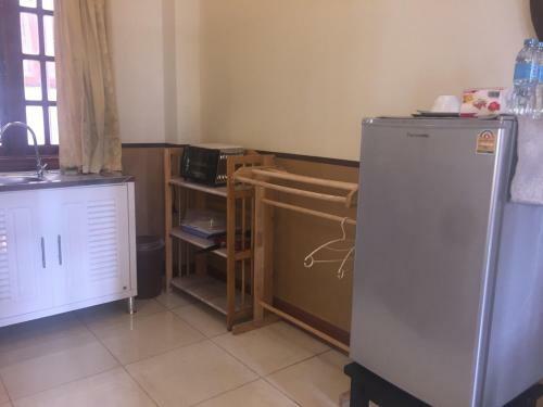 Hotel Avalon Residence