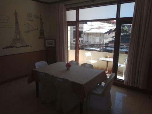 Hotel Avalon Residence