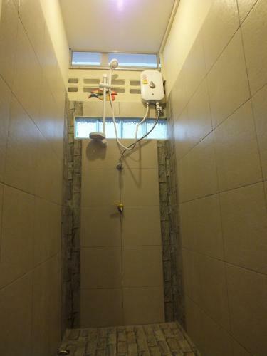Hotel Avalon Residence