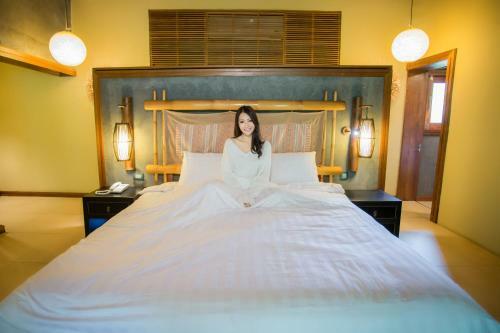 Hotel Namkat Yorla Pa Resort