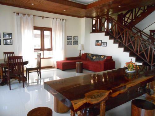 Hostal Kongmany Hotel