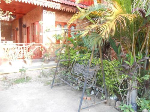 Hostal Zuela Guesthouse