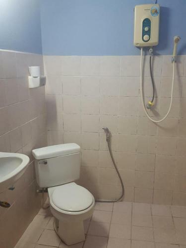 Hostal Sabaidee Guesthouse