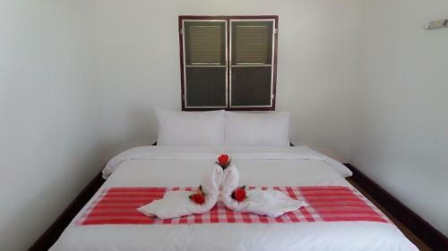 Hostal Konglor Eco-lodge Guesthouse And Restaurant