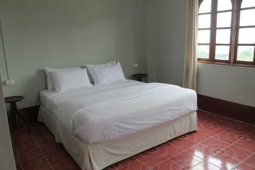 Viphaphone Hotel