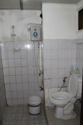 Viphaphone Hotel
