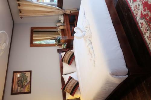 Hotel Paradise Riverview Resort