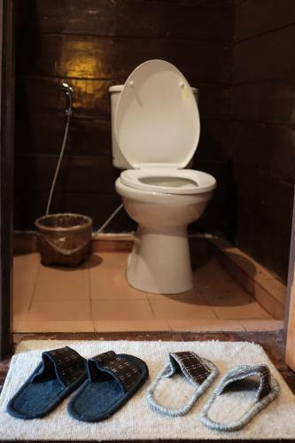 Hotel Paradise Riverview Resort