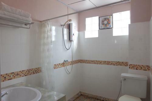 Thaveesinh Hotel