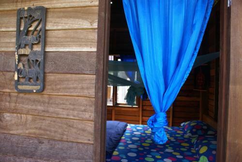 Hostal Fandee Guest House