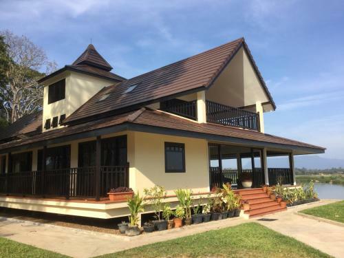 Hostal Wopakok Hotel
