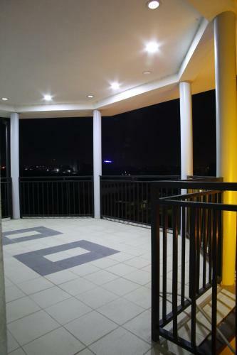 Hotel Rio