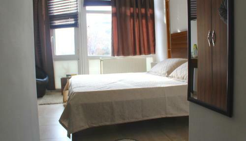 Hotel Kika