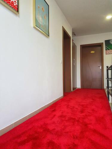 Hotel Kika