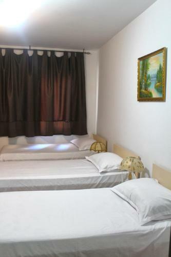 Hotel Kika
