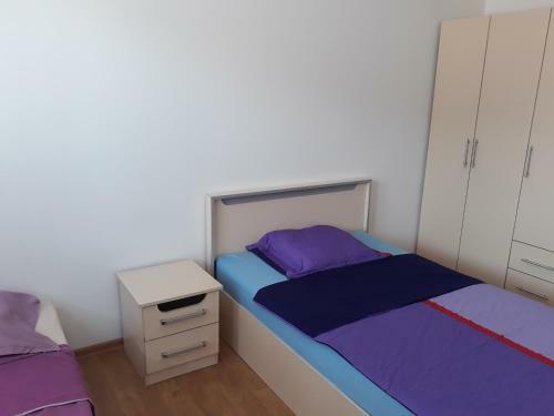 City Park Apartments
