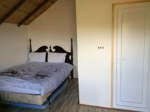 Lodge Villa Kalaja
