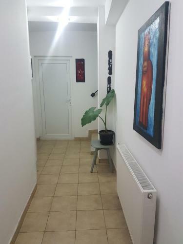 Hostal Guesthouse Hotel My Home