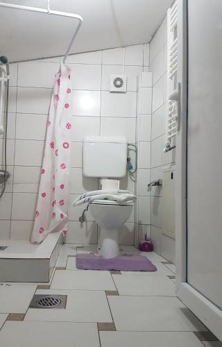 Hostal Guesthouse Hotel My Home