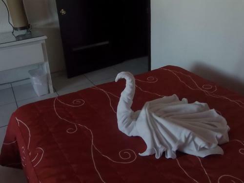 Hotel Raldos Inn