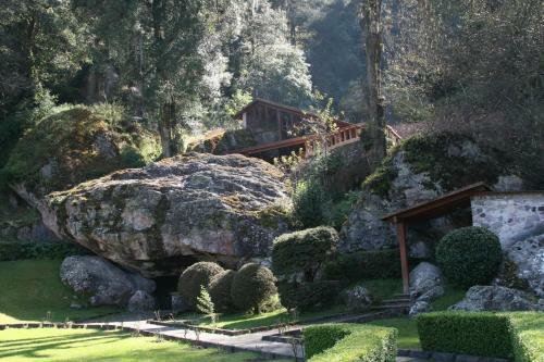 Hotel El Paraiso