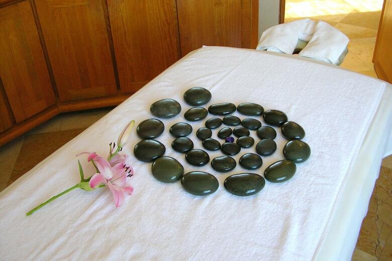 Hotel Rancho San Diego Grand Spa Resort