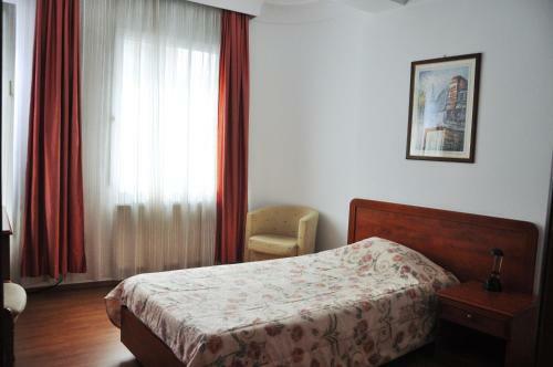 Hotel Gold
