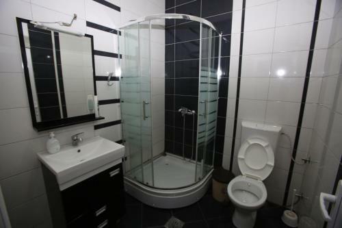 Hotel Venisi
