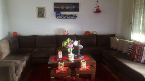 Hostal Frida Guest House