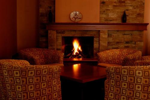 Hotel Ambasador Prishtina