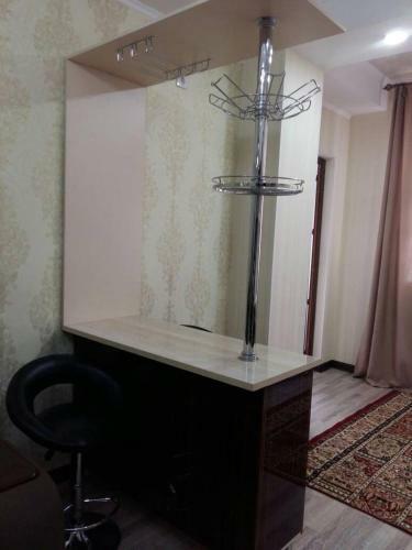 Apartamento ????????? - ??????
