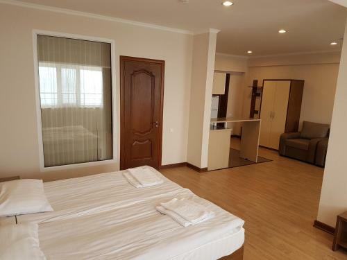 Hotel Azure Sport Resort