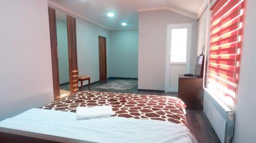 Hostal ???????? ??? "???????"