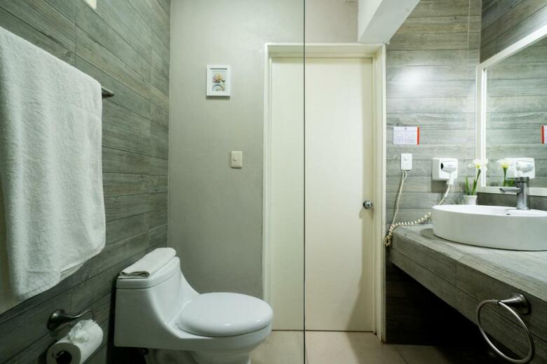 Hotel Master Club