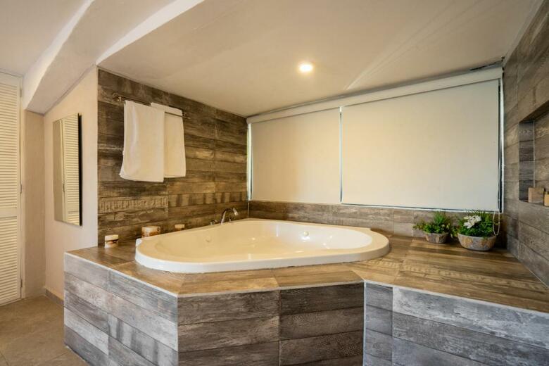 Hotel Master Club