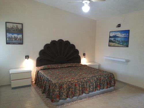 Hotel Los Angeles