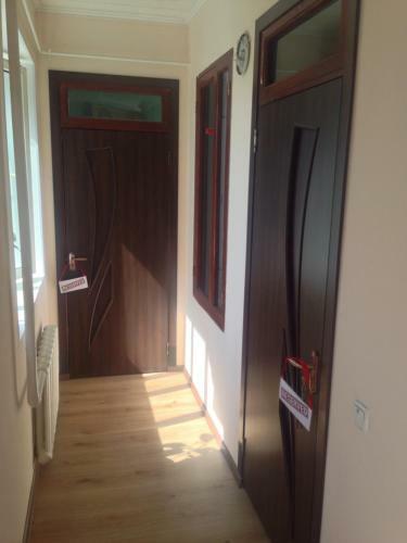 Hostal Freshosh Guest House