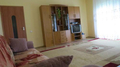 Apartments Natali Resort