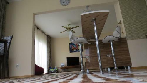 Apartments Natali Resort
