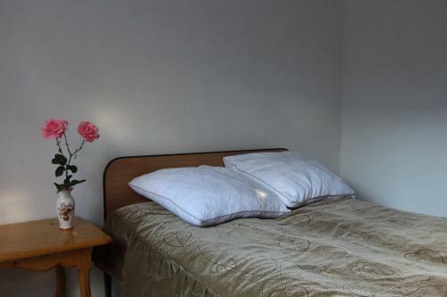 Hostal Tamga Bee House