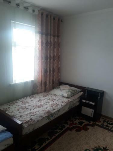 Hostal Guest House Aylun