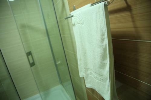 Aska Hotel