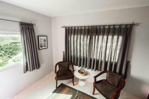Bed & Breakfast Beit Al Baraka
