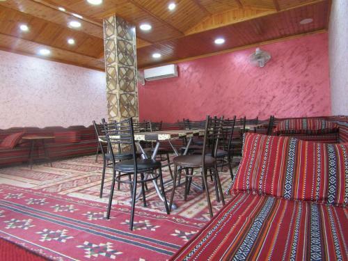 Apartamento Juniper House