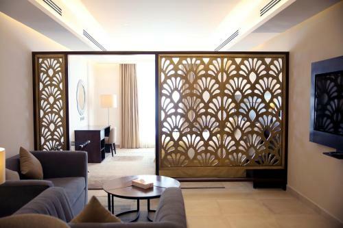 Aparthotel Downtown Hotel