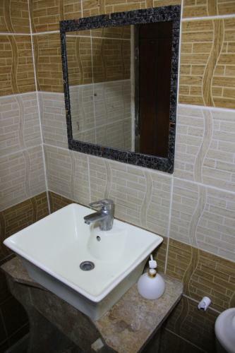 Apartamento ??????? ????? ????????